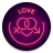 icon Casual Dating 3.54