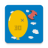 icon com.soniconator.balloonsmasher 2.8