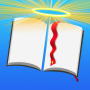 icon Touch Bible
