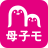 icon jp.co.mti.BoshiAuthorize 2.6.0