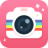 icon PrettyMe 4.1.20