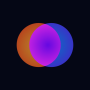 icon Closer