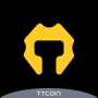 icon TTcoin Network