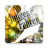 icon de.dvr.pruefungsquiz 1.30.1