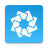 icon Cluster 2.4.14
