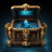icon Diamond Tips and Emotes Viewer 11.0