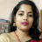 icon Online Aunty Live Chat 1.5
