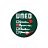 icon Calificaciones 4.0.18