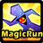 icon MagicRun 1.1.3