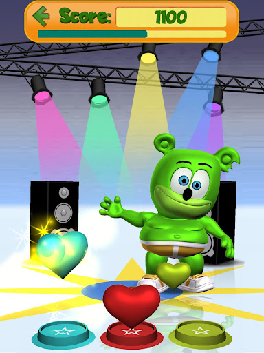 Videos Gummy~Bear APK for Android Download