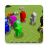 icon ggcraft.plants_vs_zombies_mod_mcpe 2.0.1