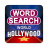 icon Word Search World Hollywood 2024.09