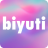 icon Biyuti 1.0.0