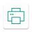 icon Backup, Restore, Print 4.9.3