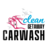 icon Car Wash 1.2