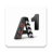 icon TV za van 5.1.2