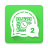 icon Wat is web 1.1.3