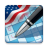 icon Crossword US 1.49