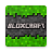 icon BLOXCRAFT 1.21