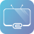 icon AirPin LITE 5.5.9