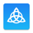 icon PROAUTO 2.0.10