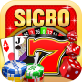 icon Real Sicbo