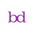 icon Beden Dilin 2.2.2