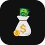 icon RewardBucks