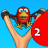 icon Bird Mini Golf 2 Beach Fun 210401