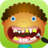 icon Tiny Dentist 6.6.0