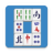 icon Mahjong Match 4.9