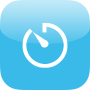 icon Fitness Workout Timer (Tabata)