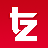 icon tz 5.9.0