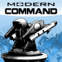 icon Modern Command