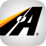 icon Allied Video