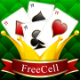 icon FreeCellHD