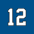 icon Seahawks 3.3.6