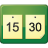 icon Tennis Score Keeper 1.10.3