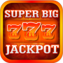 icon Slots 777 Casino Big Jackpot