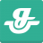 icon Mitarbeiter 4.3.5