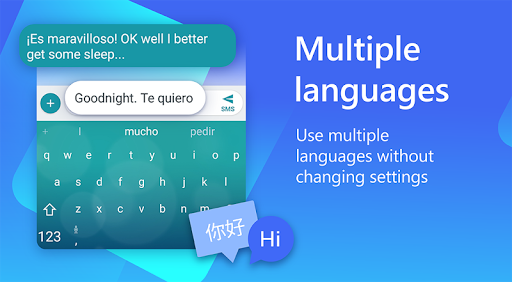 Download Swiftkey Keyboard For Android 4 3