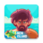 icon Tinker Island 1.5.15