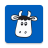 icon Remember The Milk 4.7.0