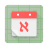 icon HebDate 8.40