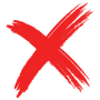 icon The Fixxx
