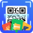 icon Lucky Scanner 1.0.33