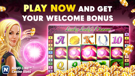 Slotpark free download casino games