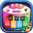 icon colorful piano 2.0.4