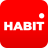 icon habittracker.todolist.tickit.daily.planner 1.3.3