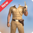 icon My Photo Police Suit Editor 1.14